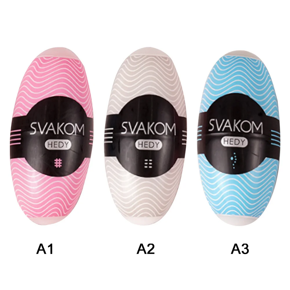 2019 новый стиль мастурбационная манжета для мужчин Реалистичный секс взрослые