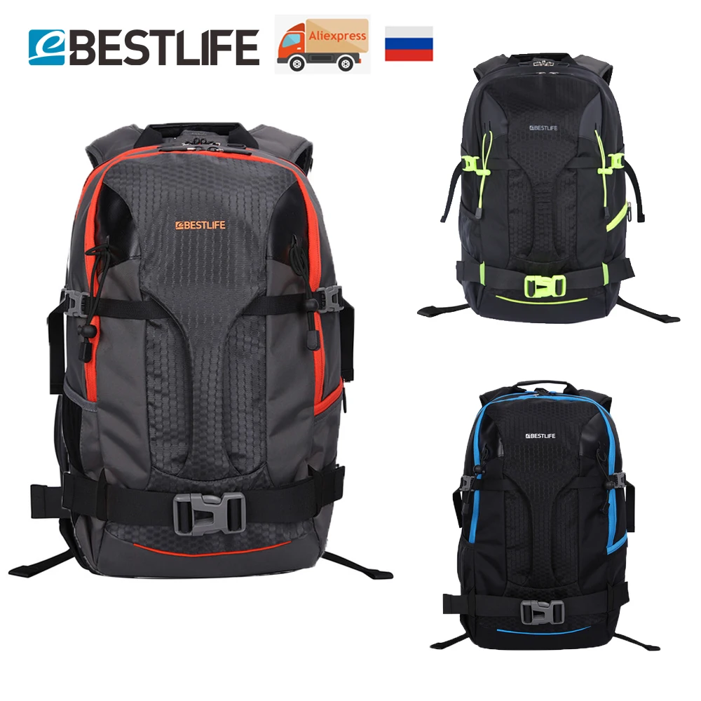 Рюкзак для ноутбука BESTLIFE mochila feminina rugzak дорожная сумка мужчин и женщин