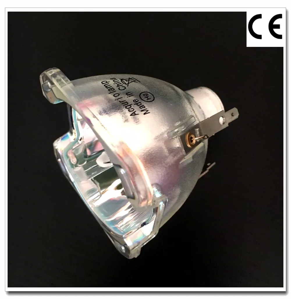 Free ship! MSD330W Lamp MSD Platinum 15R Metal Halide Stage Sharpy Beam Moving head Light Bulbs High Quality | Электроника