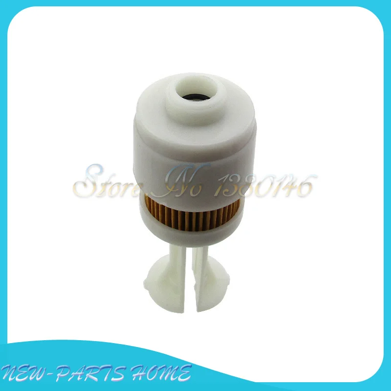 Топливный фильтр для Yamaha 2 5/150 250Hp 65L 24563 00 WSM 600 290 18 7936 MERCURY 35 888289T2|Топливный фильтр| |