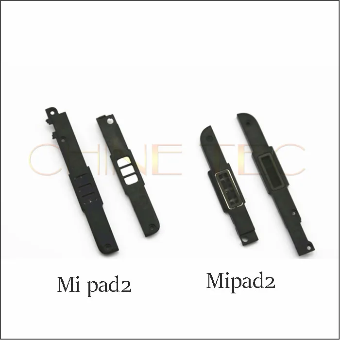 

1set Loud Speaker Loudspeaker Buzzer Ringer for Xiaomi mipad 1 mipad 2