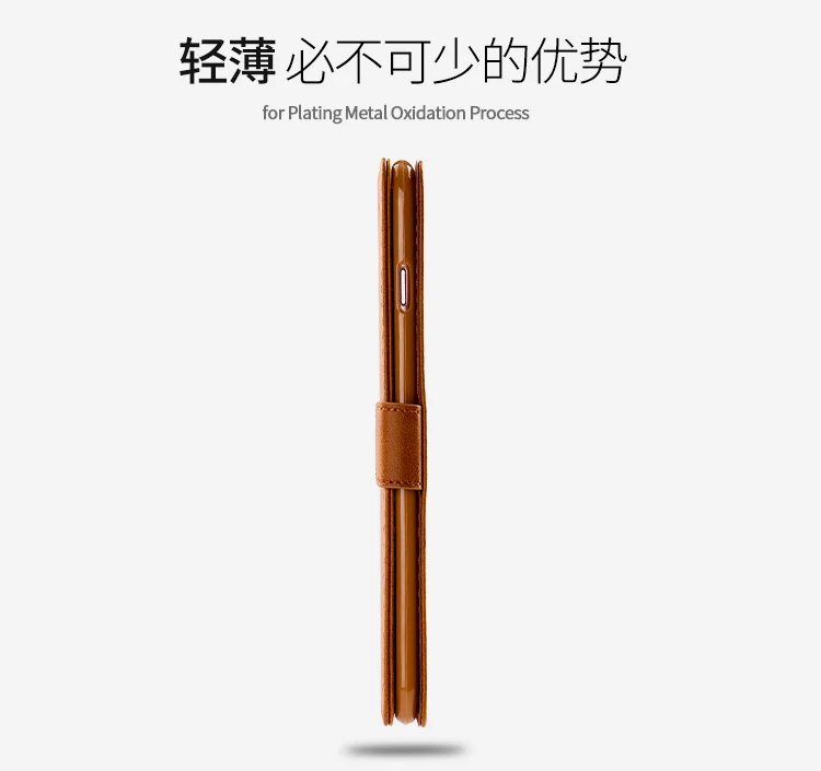 Ретро чехлы для iPhone 11 XS Max Xr X 8 7 6s 6 Plus Флип Роскошный чехол из искусственной кожи чехол для iPhone SE 5S 5 кошелек полный Чехол Капа