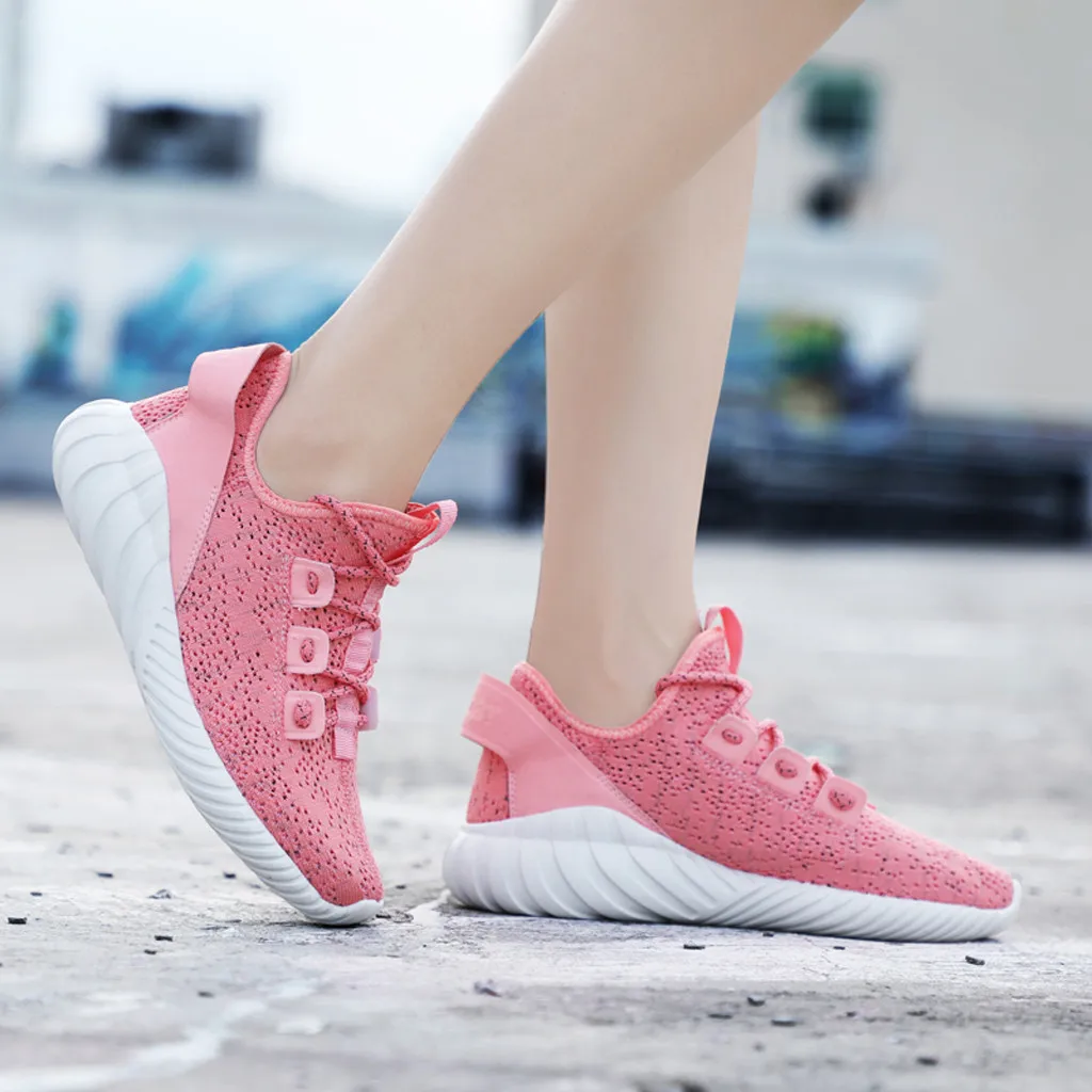 YOUYEDIAN/новые трендовые мужские кроссовки без шнуровки Вулканизированная обувь на