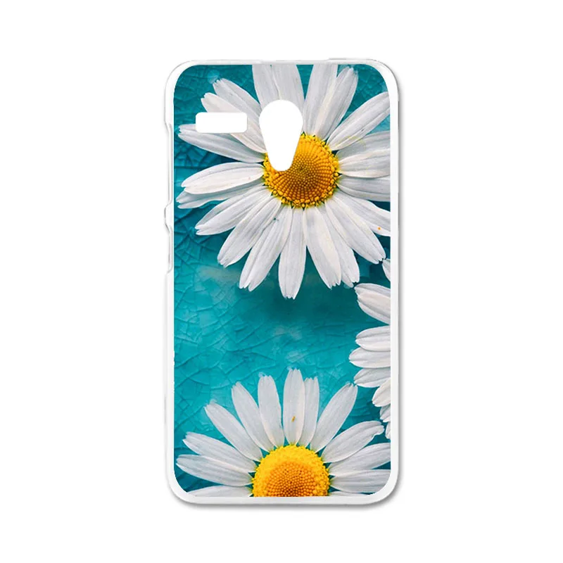 Q103 Мягкий чехол из ТПУ Для lenovo A606, чехол, силиконовый, сделай сам, окрашенный бампер для lenovo A606, 5,0 дюймов, чехол-накладка, чехол - Цвет: Q103