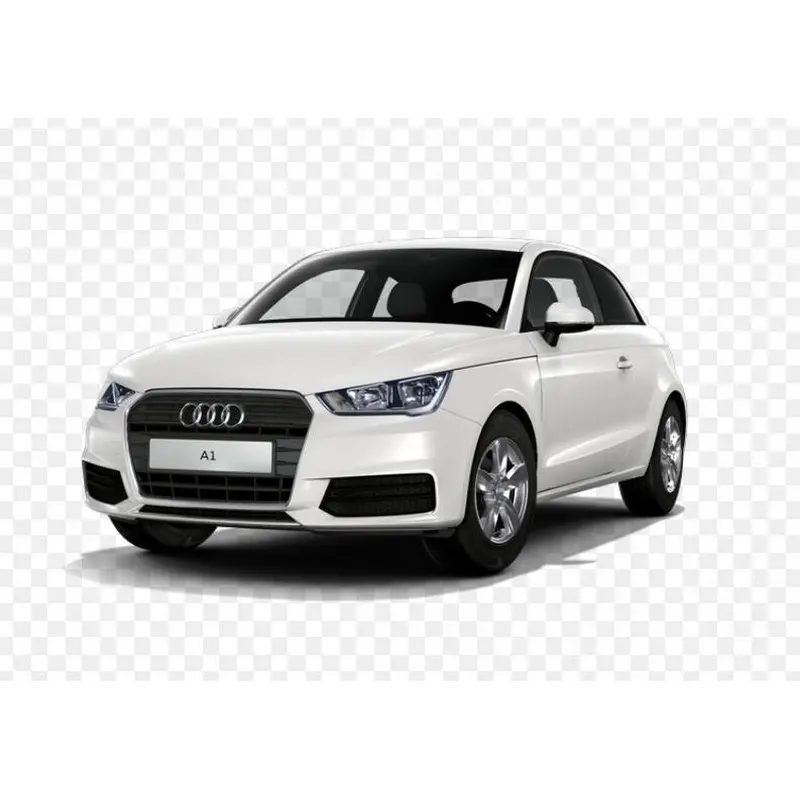 4 Стикеры для ПК автомобилей внутренняя дверная ручка атмосферная лампа audi a3 a4 b6 b7