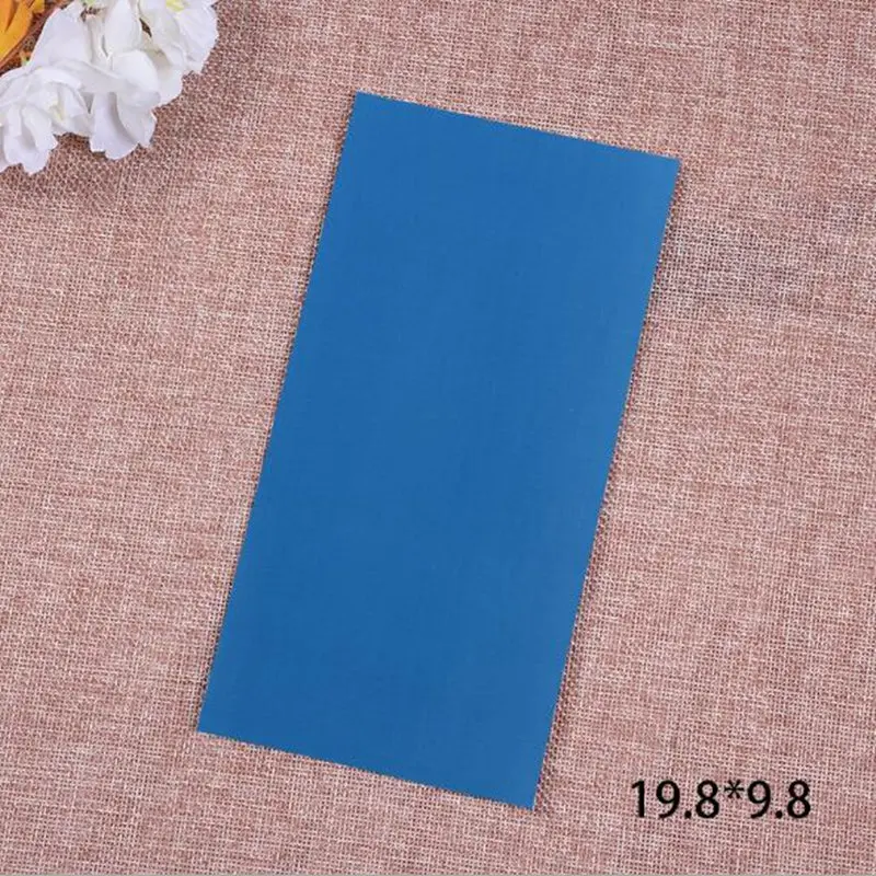21 1 шт. 19,8*9,8 см аппликация нашивка для ремонта одежды нашивка-лента наружная пуховая куртка аксессуары для ремонта палаток наклейки для одежды - Цвет: 21