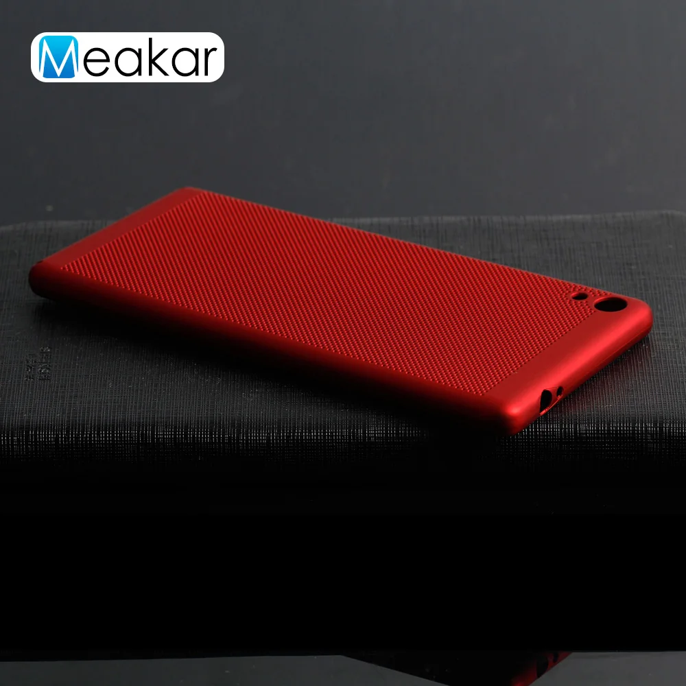 Coque Cover 6.0For Sony Xperia Xa Ultra Case For C6 F3211 F3212 F3216 F3213 Phone Back |