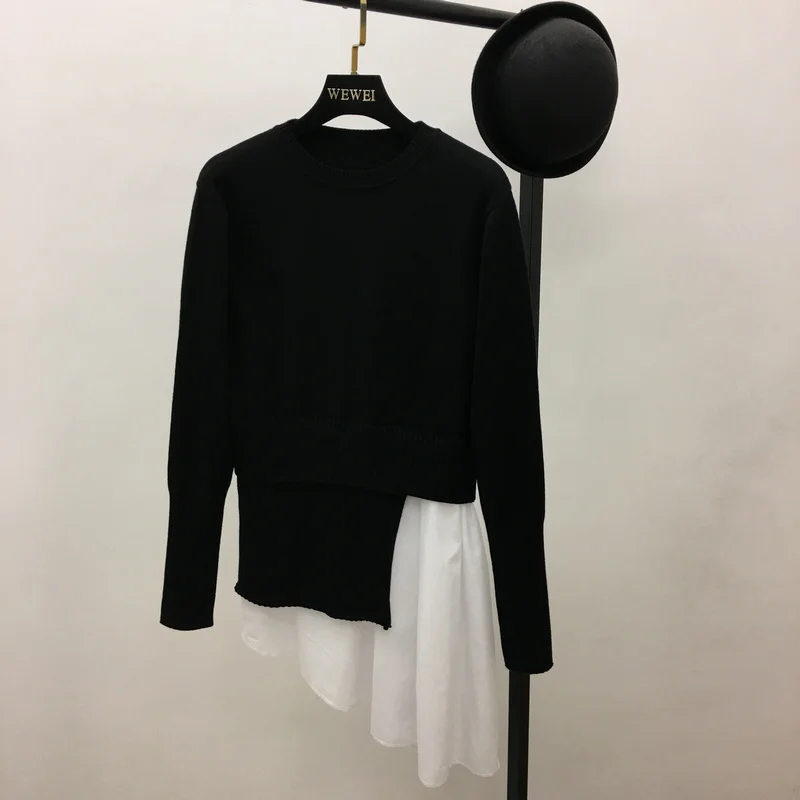 Новые женские запонки в европейском и американском стиле с рогами праздничные