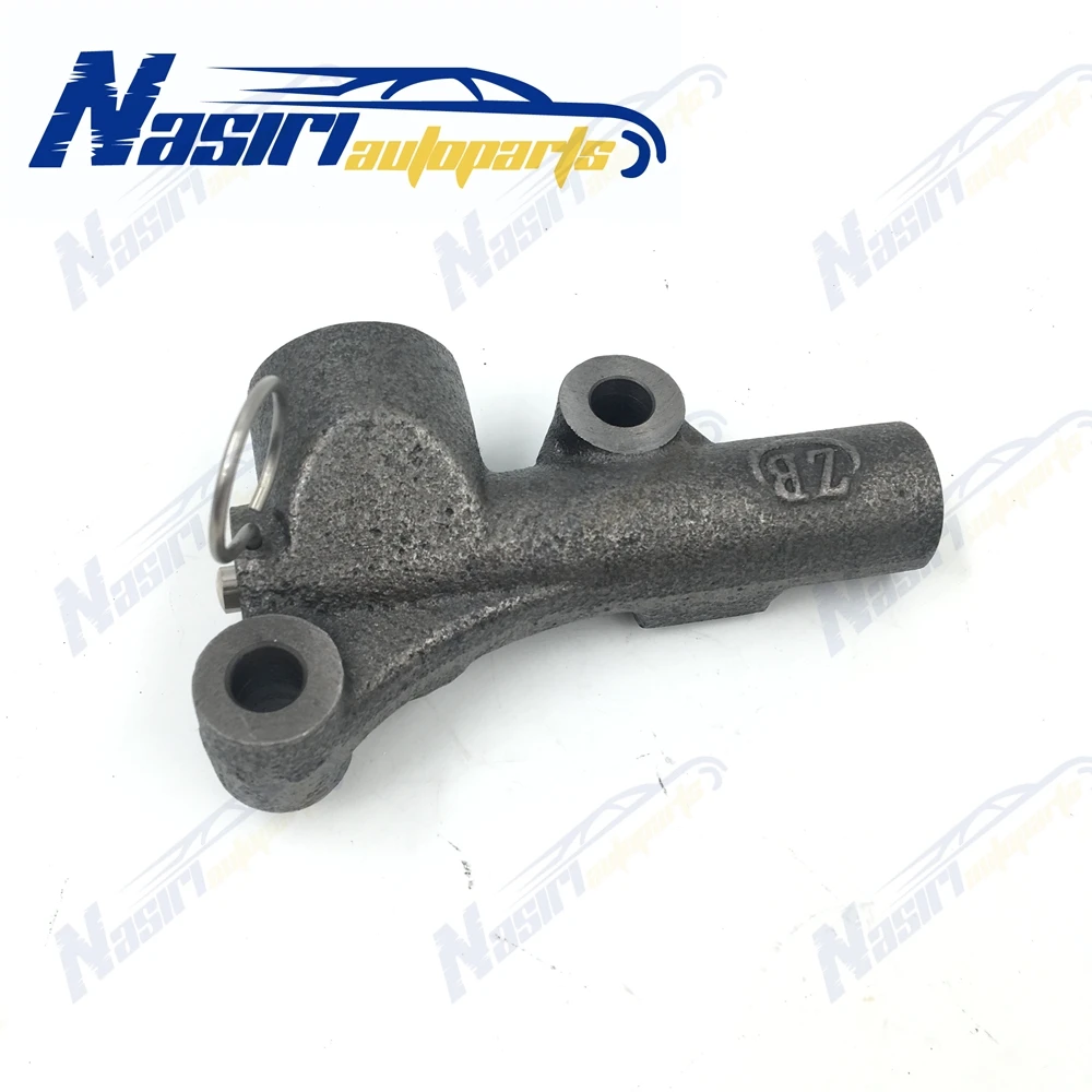 Гидравлический натяжитель ремня ГРМ для MITSUBISHI DODGE 3 0 5 6G72 6G74 # MD319040|adjustable|adjust timing