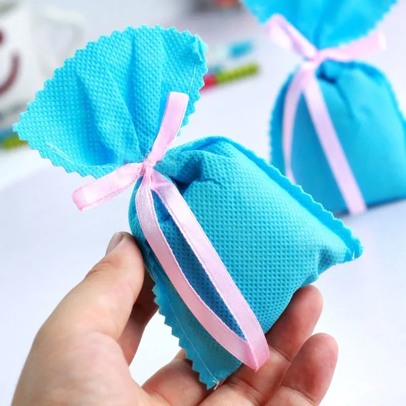 Натуральный Бамбуковый древесный уголь холодильник шкаф для комнаты автомобиля