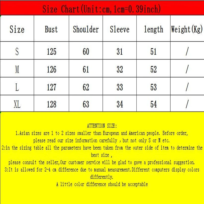 Women's Sweater Oversized Sueter Mujer Invierno 2020 Korean Print Blue Knitted Fashion Women Sweaters and PulloversLW199 | Женская