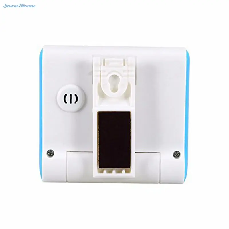 Будильник с обратным отсчетом и будильником|lcd digital kitchen timer|digital timerkitchen timer |