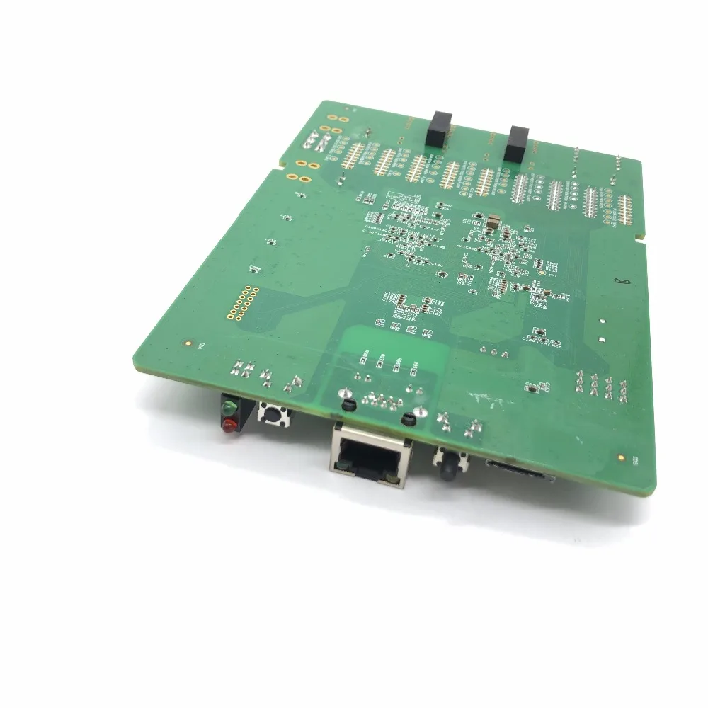 

For Antminer S9 control board,bitcoin miner Parts, antminer S9 Repair parts.For ANTMINER S9 S9i S9j 14.5T 14T 13.5T 13T 12T
