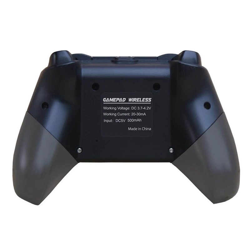 Игровой джойстик 6 типов на выбор для NS Console Pro, беспроводной Bluetooth геймпад для пульта дистанционного управления kingd для ПК