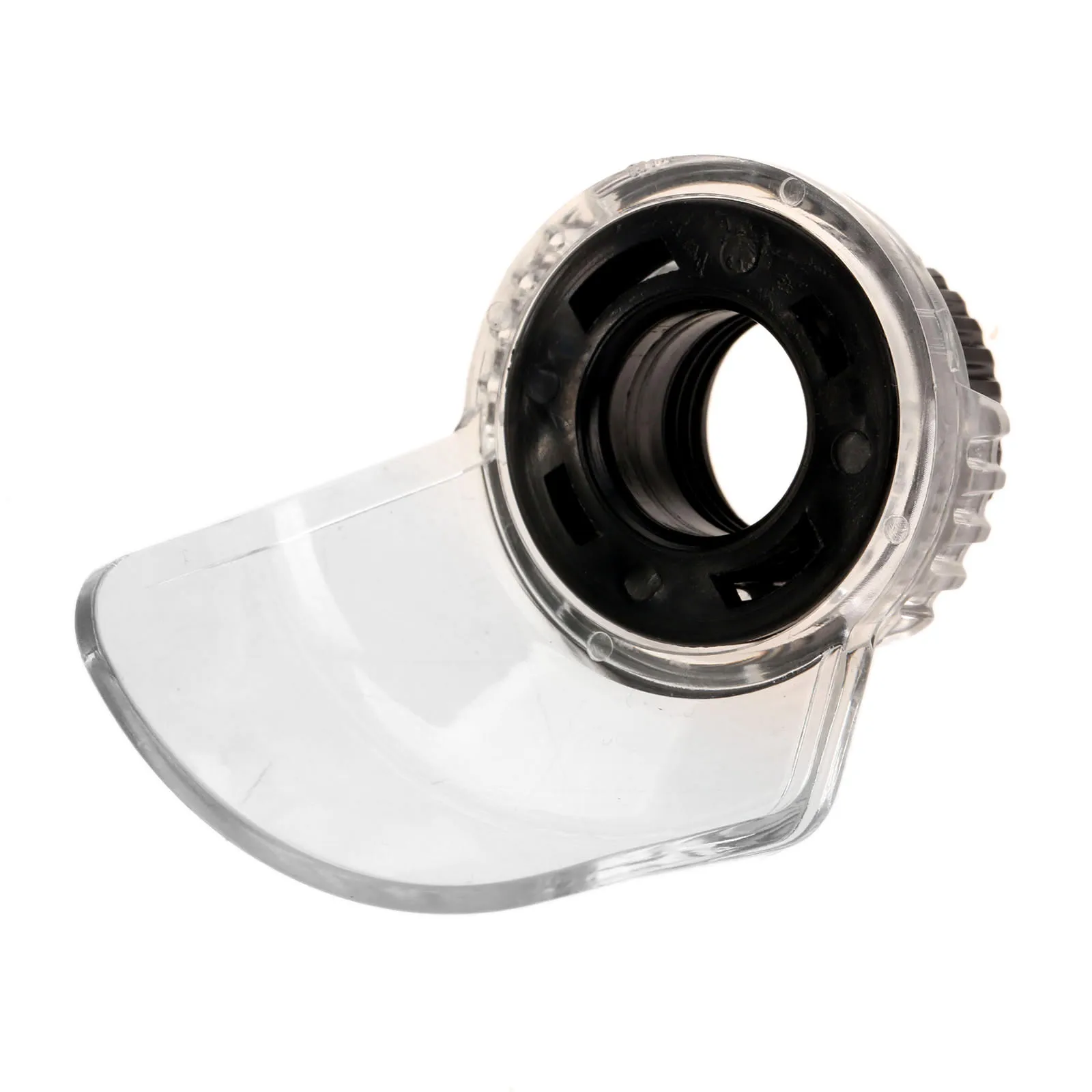 Аксессуары для Dremel 1 шт. защитный чехол вращающегося инструмента приспособление