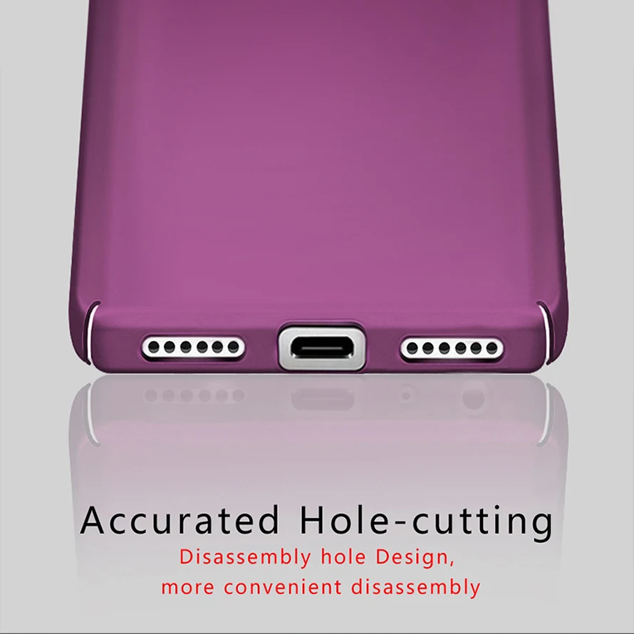 Чехол для Xiaomi Redmi Note 4X 5 5A Pro Чехлы задняя крышка чехол 4 5|case for xiaomi|phone casescase xiaomi redmi |