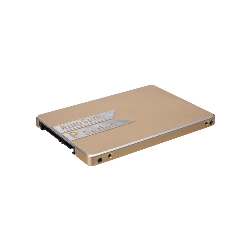 Твердотельный накопитель kingspec 2 5 дюйма sata3 SATA III SATAII 6 ГБ 960 с Кэш накопителем hdd 512