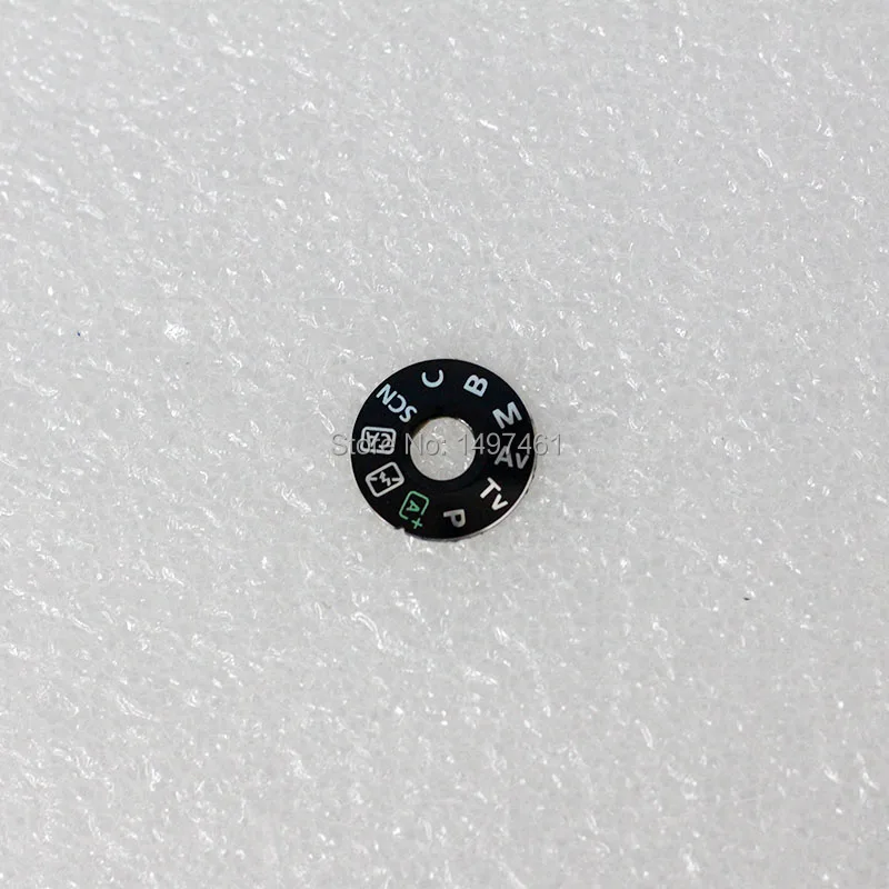 Запасные части для Canon EOS 70D DS126411 SLR|parts for|parts canonparts canon 70d |