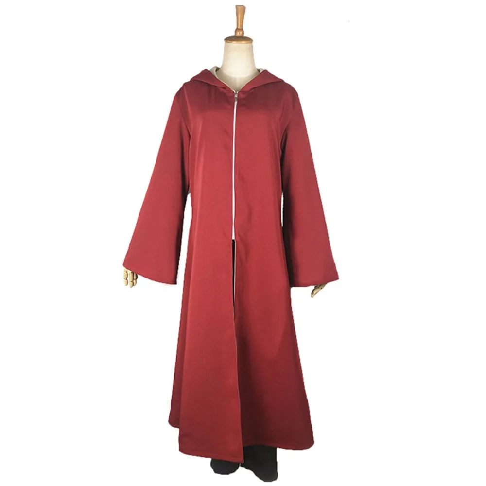 

2022 Nagato Edo Tensei Cosplay Costume