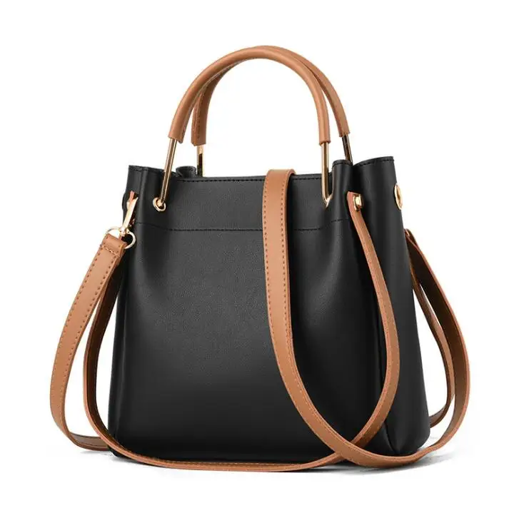 Новинка высокое качество Для женщин Курьерские сумки Bolsa Feminina сумка Женская