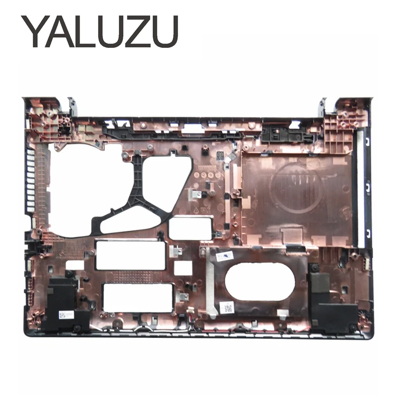 Новый чехол YALUZU для lenovo с нижней основой G50 30 Z50 45 и накладной крышкой AP0TH000800 AP0TH000B10