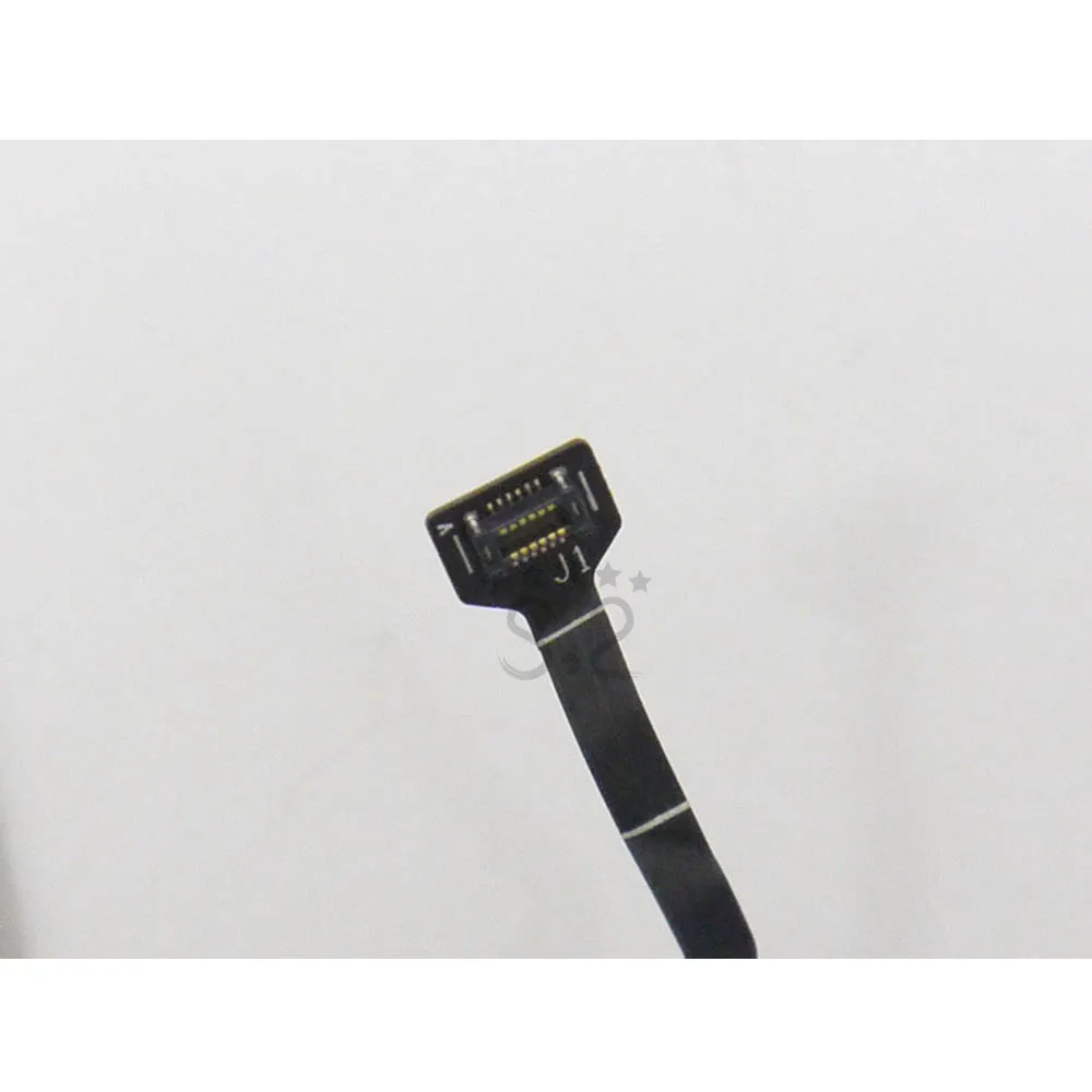 Индикатор для Macbook Pro 15 &quotA1286 батарея сна доска свет 821-084-a 2009 2010 2011 2012 | Компьютеры и