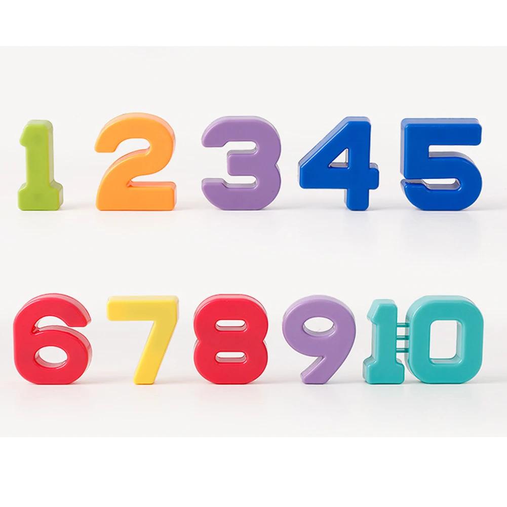 Настольная игра для собаки Math Balancing Scale игрушка образовательный математический