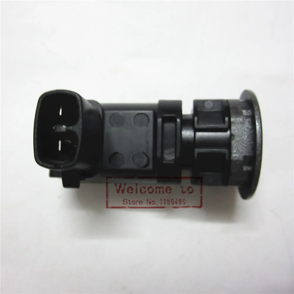 PDC ультразвуковой датчик парковки для Mazda 5 6 OEM # GS1D 67 UC1A GS1D67UC1A|parking sensor|ultrasonic sensor