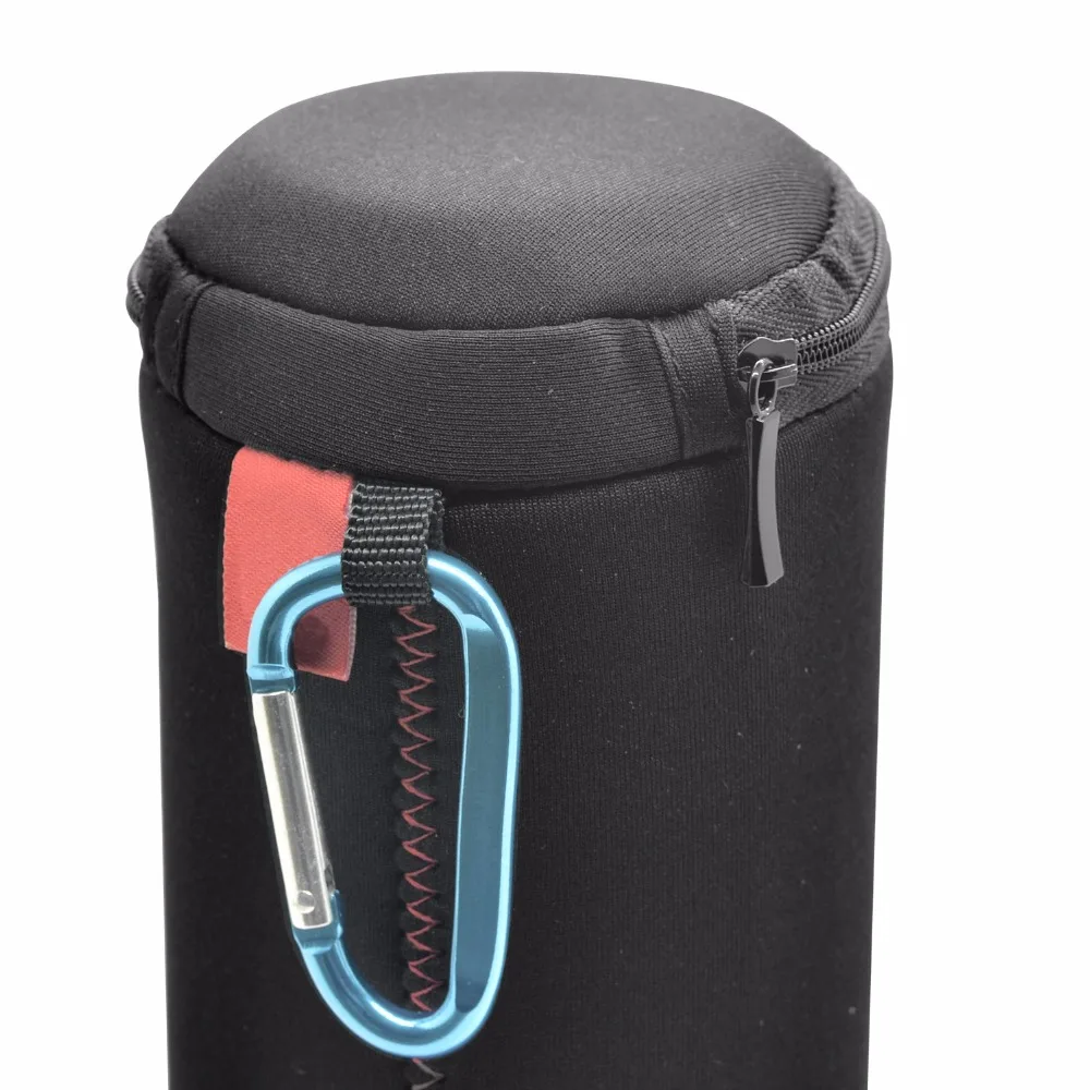 Чехол-футляр для JBL Flip 4 Flip4 футляр беспроводной Bluetooth-колонки | Электроника