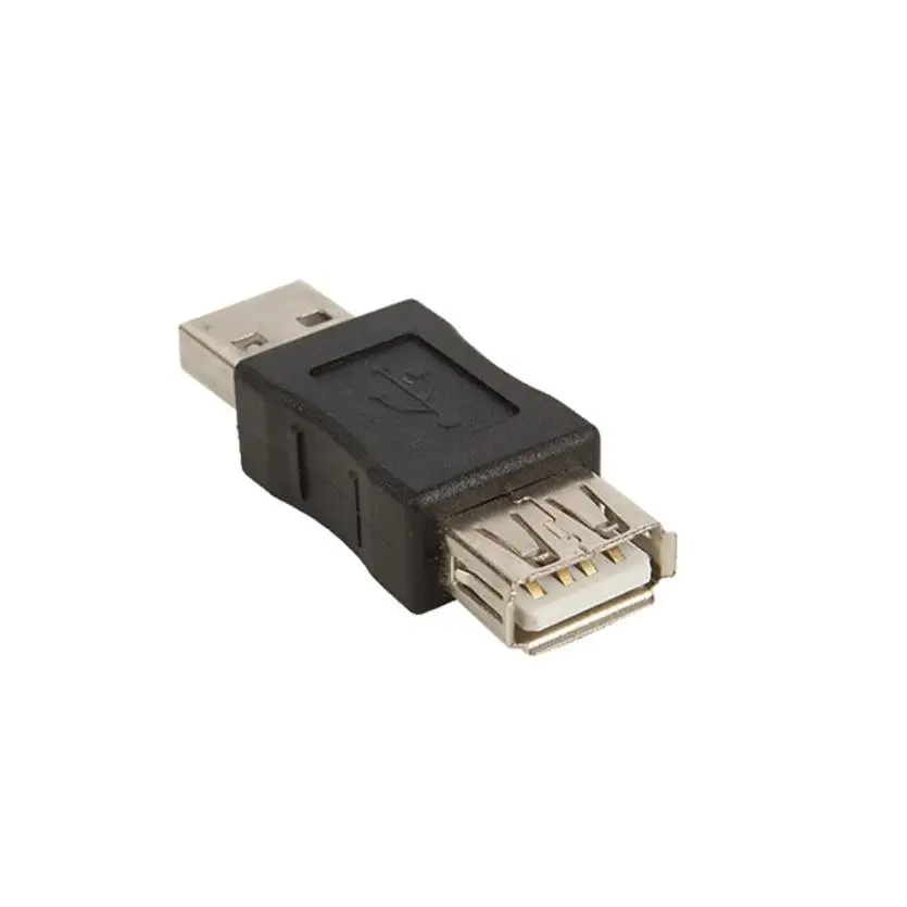 HIPERDEAL 10 шт. OTG USB папа мама микро мини адаптер конвертер Прямая поставка 1J23|usb adapter