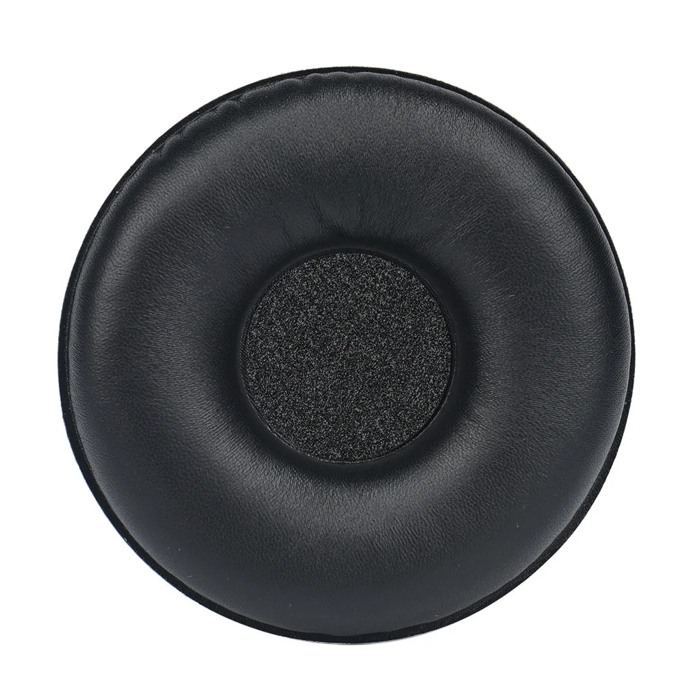 1 пара заменить амбушюры подушки для AKG K121 K121S K141 K142 Mk II HD наушники заменить амбушюры подушки M.23