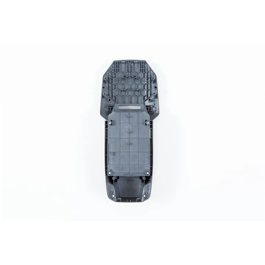 100% Новый оригинальный корпус Mavic Pro верхняя/Средняя/Нижняя оболочка DJI запасные