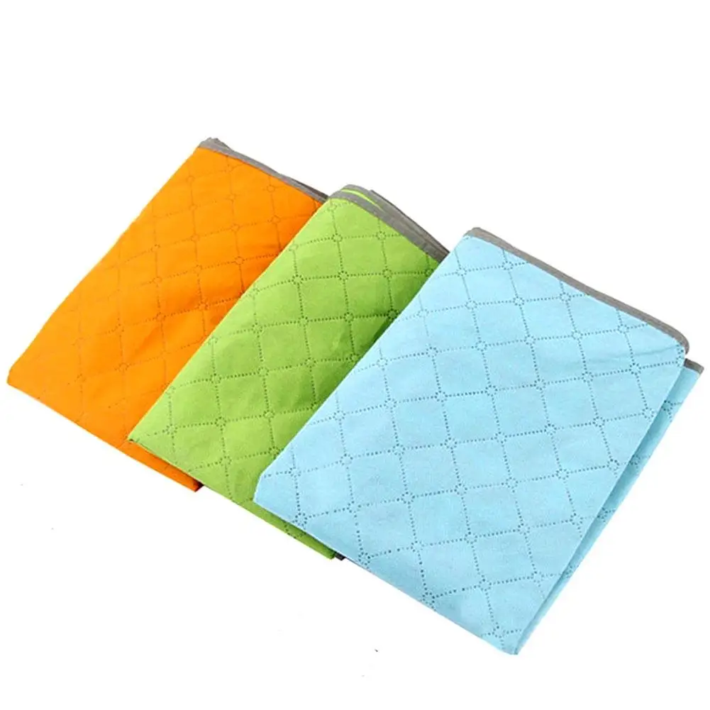 Сумка-Органайзер 3 вида цветов складная сумка для хранения одежда одеяло подушка