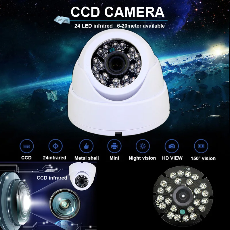 4in1 школьный автобус общественный транспорт Грузовик 4 разделение CCTV