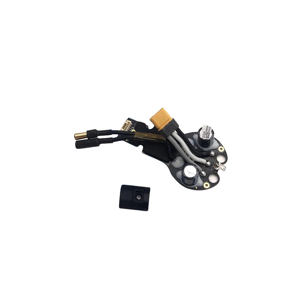 

Original DJI Inspire 2 Propulsion ESC Repair Part For DJI Inspire 2 Drone