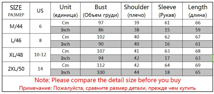 Корейская футболка Для женщин мультфильм колеса печать 2018 лето темперамент