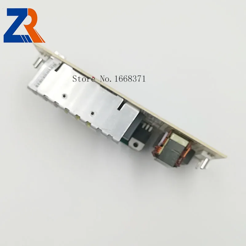 ZR оригинальный балласт для W1070/W1070 +/W1080/W1080ST + проектор пульт управления