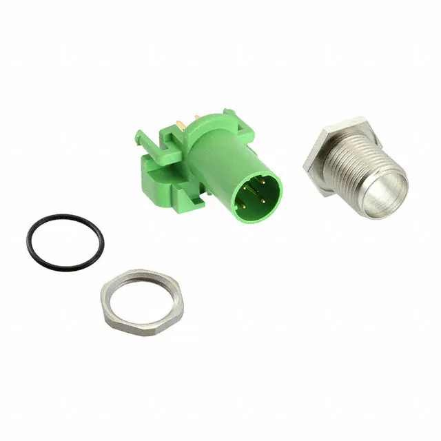 connector 3-2172084-2 | Обустройство дома