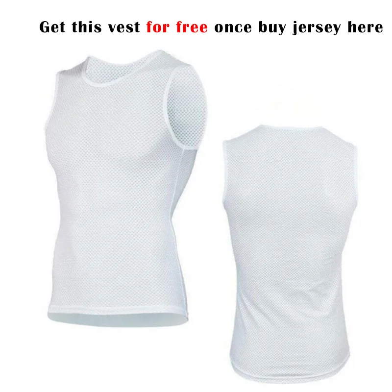 Мужские велосипедные Шорты Roupa Hombre Ciclismo комплект из дышащего Джерси с коротким