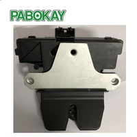 for ford focus mk2 kuga mondeo smax tailgate lock catch latch 1859161 8m51 r442a66 eb without cover