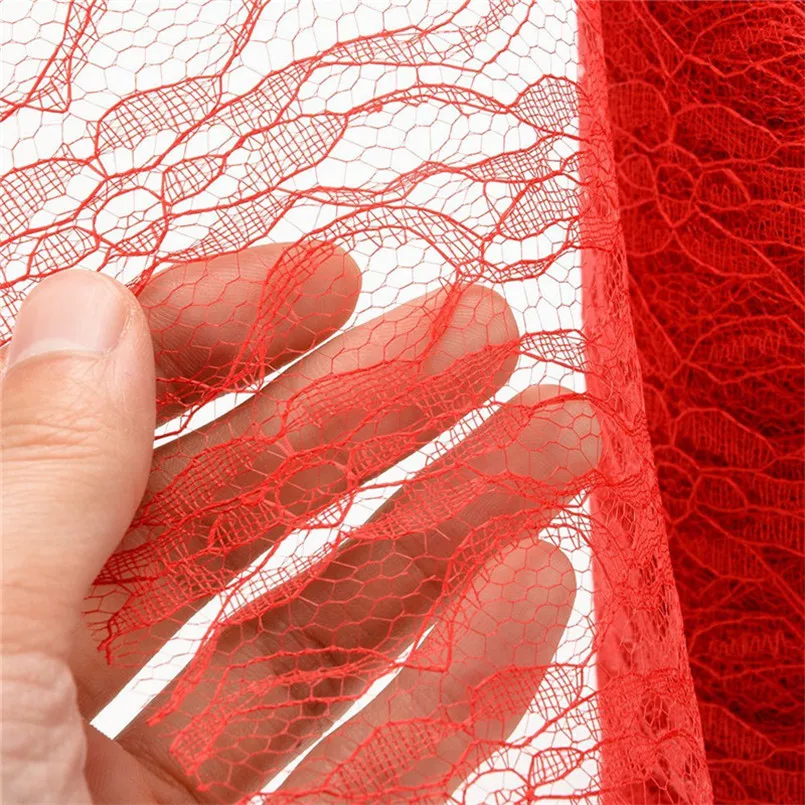 15 см x 22 м кружева для ручной Diy Свадебные украшения платье лоскутное шитье
