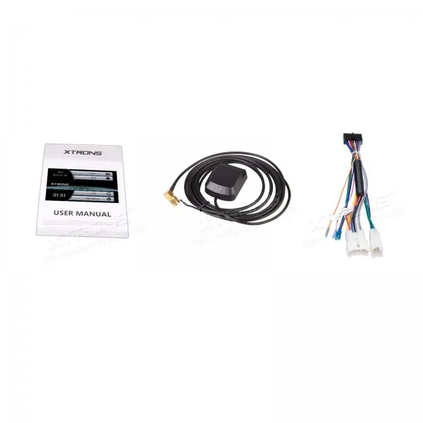 6 2 &quotавтомобильный DVD для Toyota Prado 1996-2009 &amp Corolla 2000-2006 Terios 2006-2010 Vitz 2003-2010 с