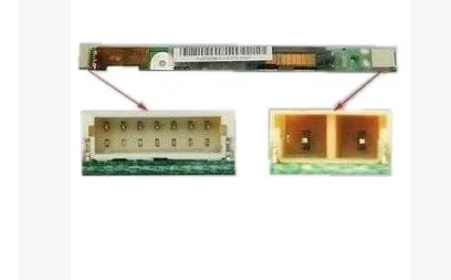 SSEA Оптовая продажа Новый ЖК экран инвертор плата для Dell Vostro 1310 1200 Lenovo 3000 C200 N100