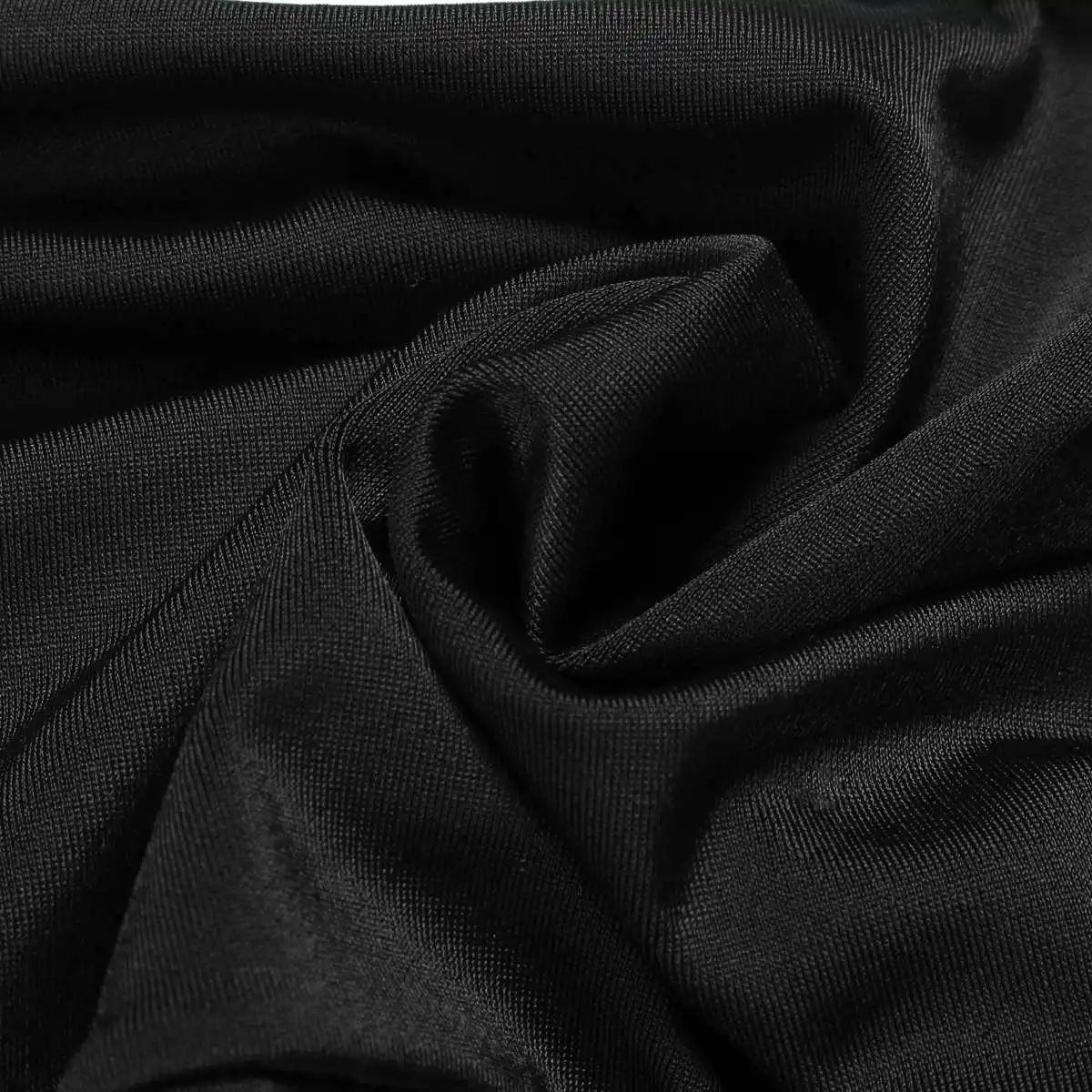 S/M/L/XL/2XL/3XL/4XL/5XL унисекс, костюм для водного спорта, серфинга, плавания, Снорклинга, комбинезон для подводного плавания, гидрокостюм для дайвинга, серфинга с защитой от ультрафиолета