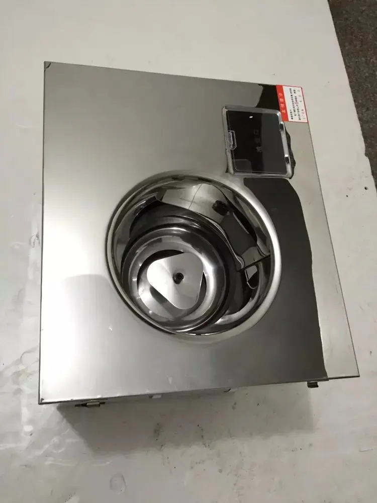 Шнековые спиральные весы машина для наполнения и взвешивания травы чайный лист