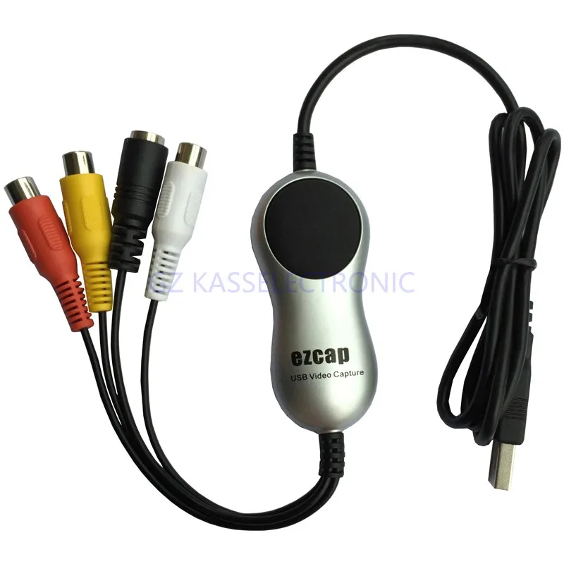 2017 новая карта для видеокамеры с моментальным ключом windows XP VISTA 7 8 10 Бесплатная