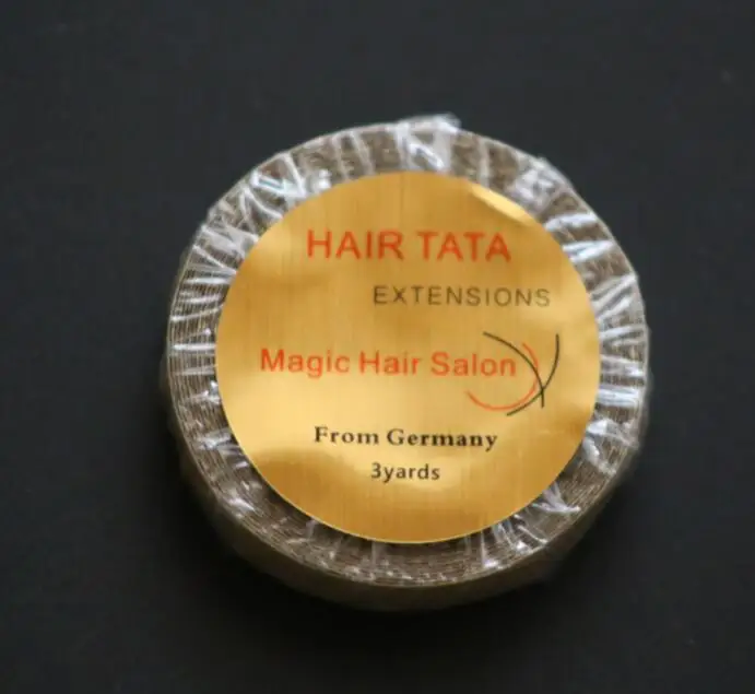 Водонепроницаемая лента для наращивания волос 3 4 месяца|hair staightener|hair locks hair
