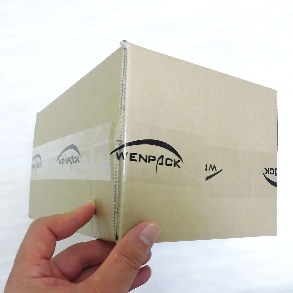 Прозрачная Лента 45 мм x 100 м с индивидуальным логотипом|tape clear|tape tapetape for box |