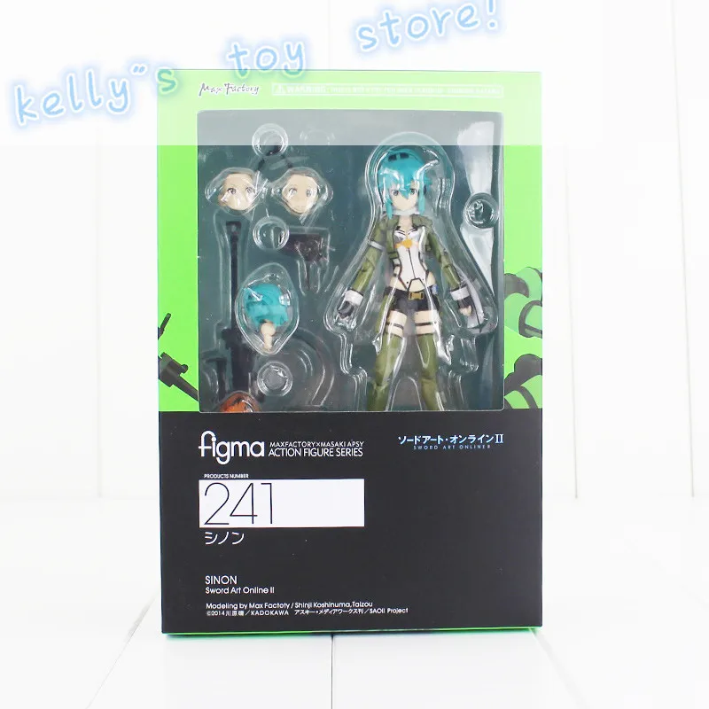 Полный набор обувь для вечеринки в Стиле косплей Sword Art Online Kirito Синон Kirigaya) Арка