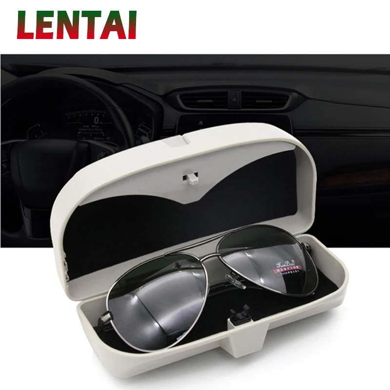 Лента для Peugeot 206 307 407 308 207 508 3008 Suzuki swift grand vitara Chery Новинка 1 шт. чехол хранения